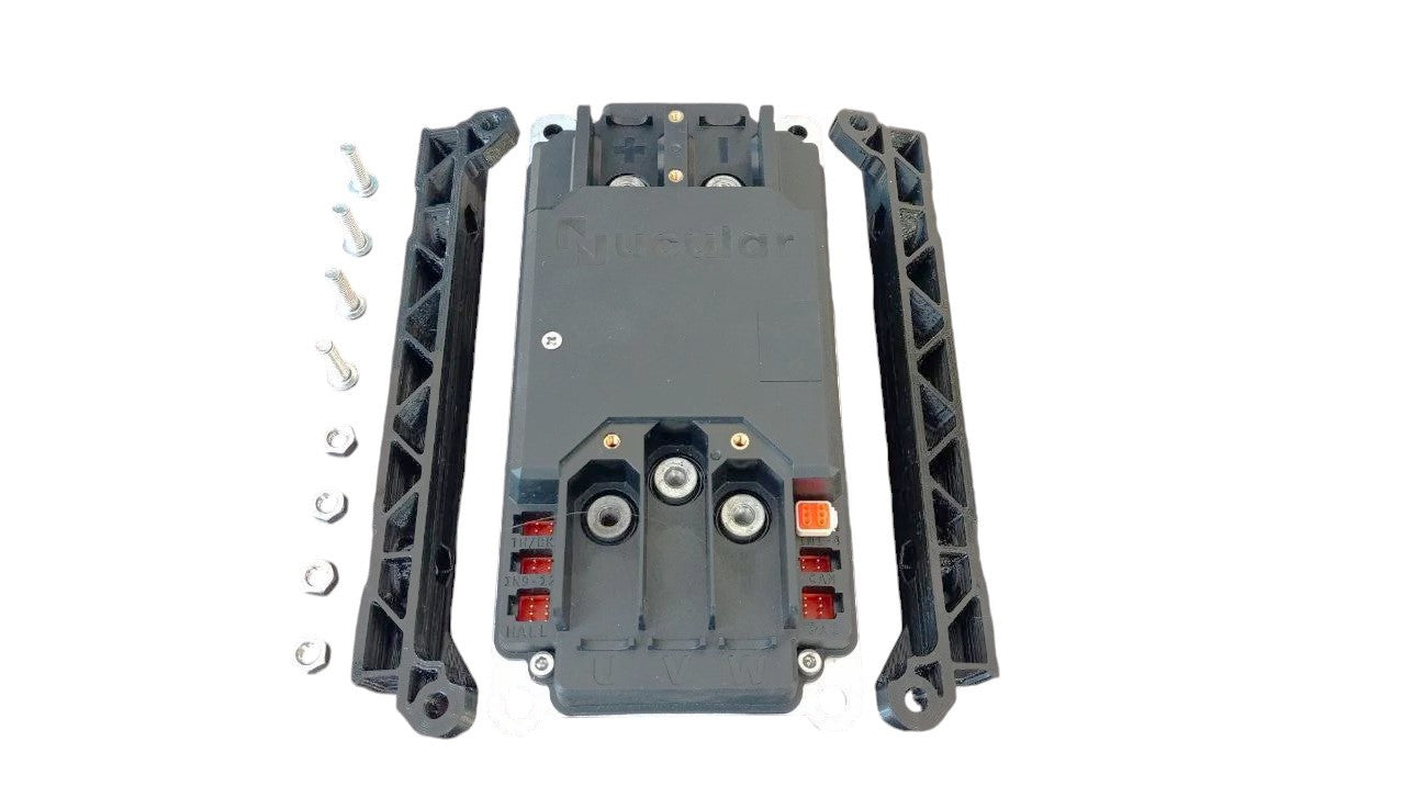 Talaria XXX High Power Upgrade Kit Nucular Controller P24F (Up to 27kW  Power)