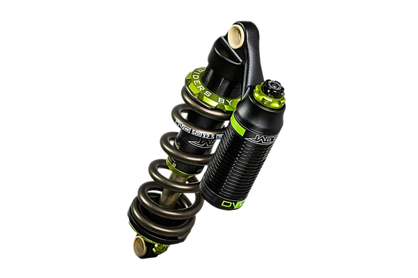 Screenshot_2024-11-07_155206-