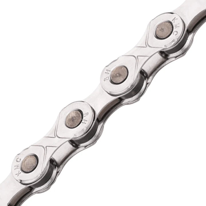 KMC E12 E-Bike Chain Hi Power Cycles