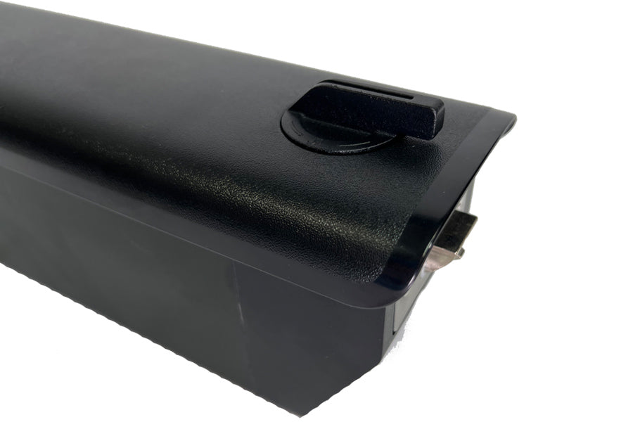 48V 5AH Trailblazer Ultra Lightweight Park Battery (IR-7U)