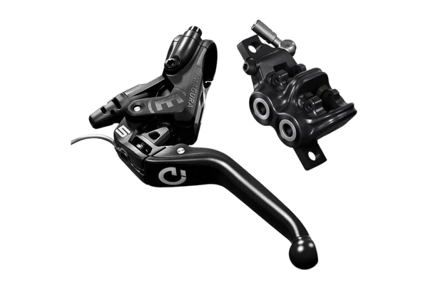 magura-mt5e-416187-1-11-1-