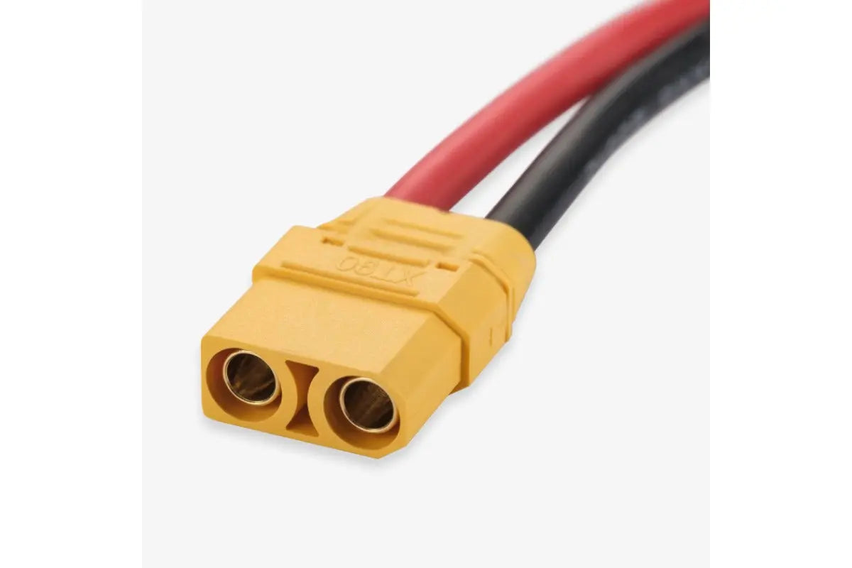 Nucular Module for Solar Panel, MPPT capacitor block