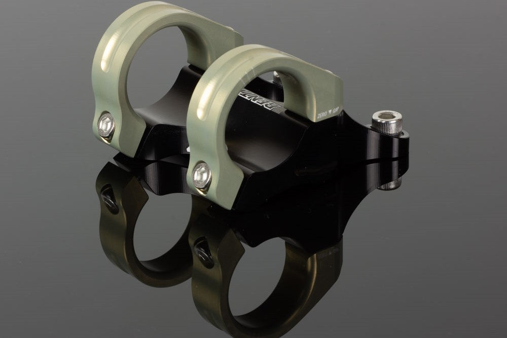 Renthal Integra Stem - Thumbnail 5