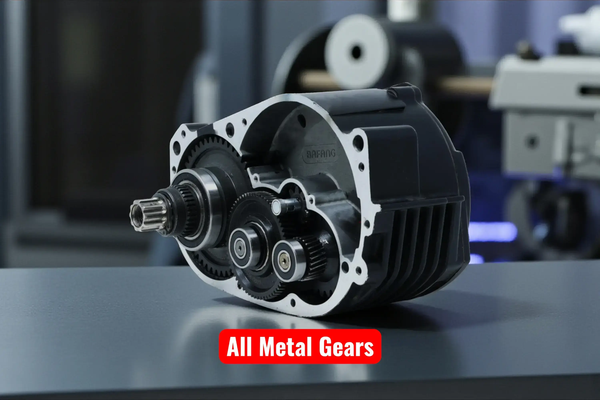 ultragears-Photoroom_grande.