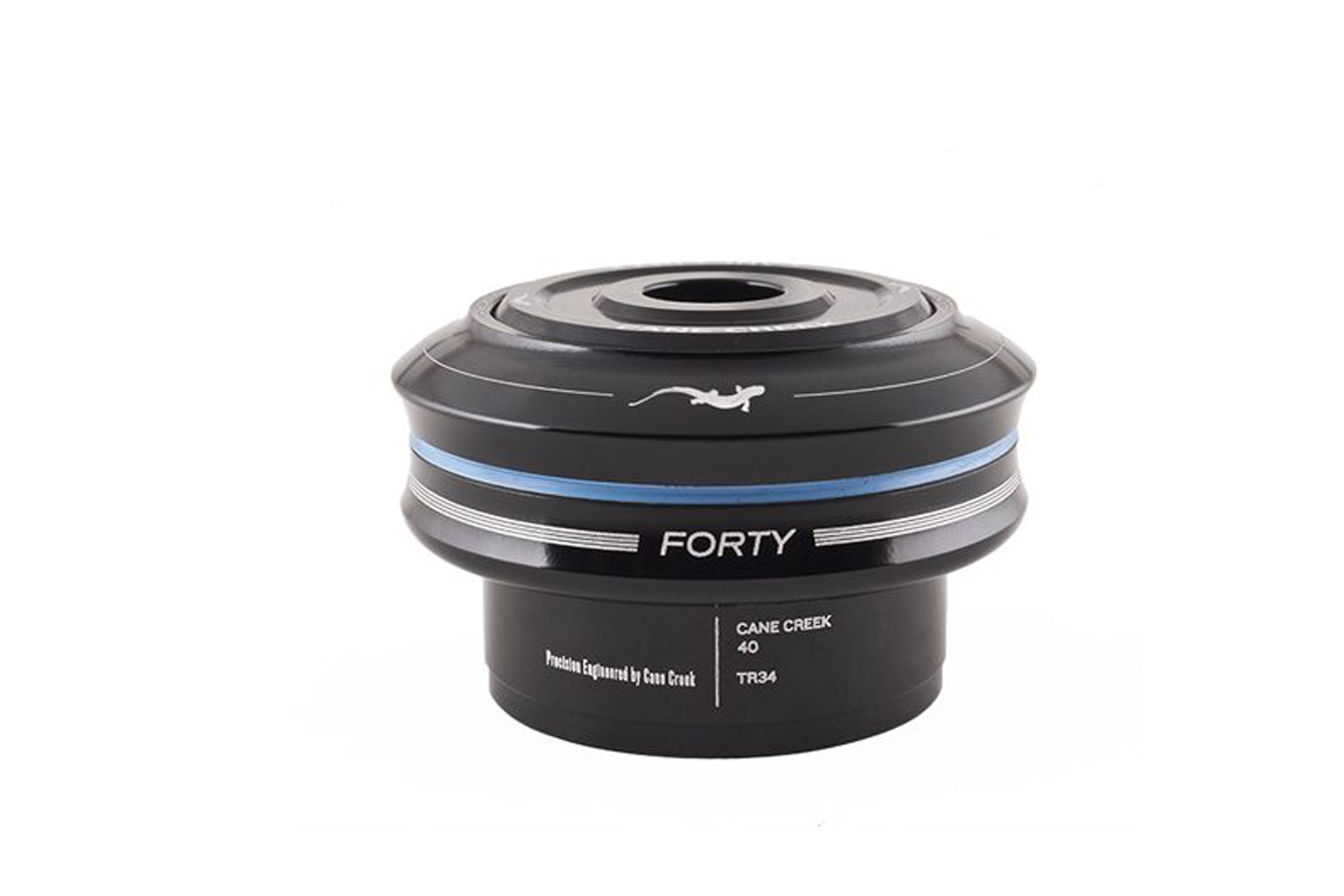 Cane Creek 40-Series – ZS44/28.6/H8 | ZS56/40/H12 - Hi Power Cycles