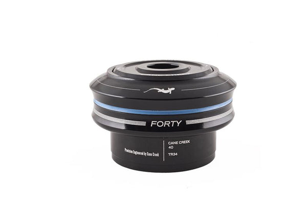 Cane Creek 40-Series – ZS44/28.6/H8 | ZS56/40/H12 - Hi Power Cycles