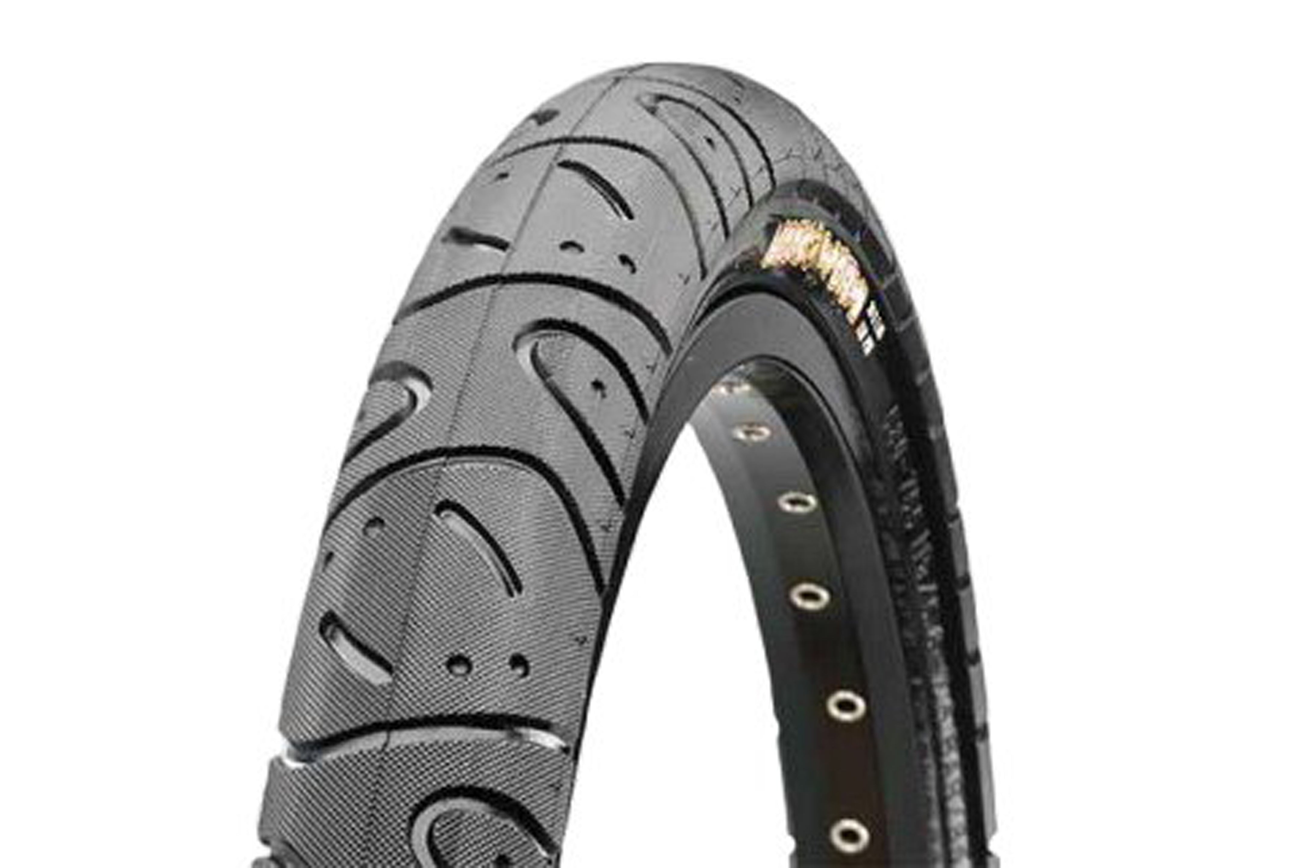 Maxxis Hookworm 24x 2.5