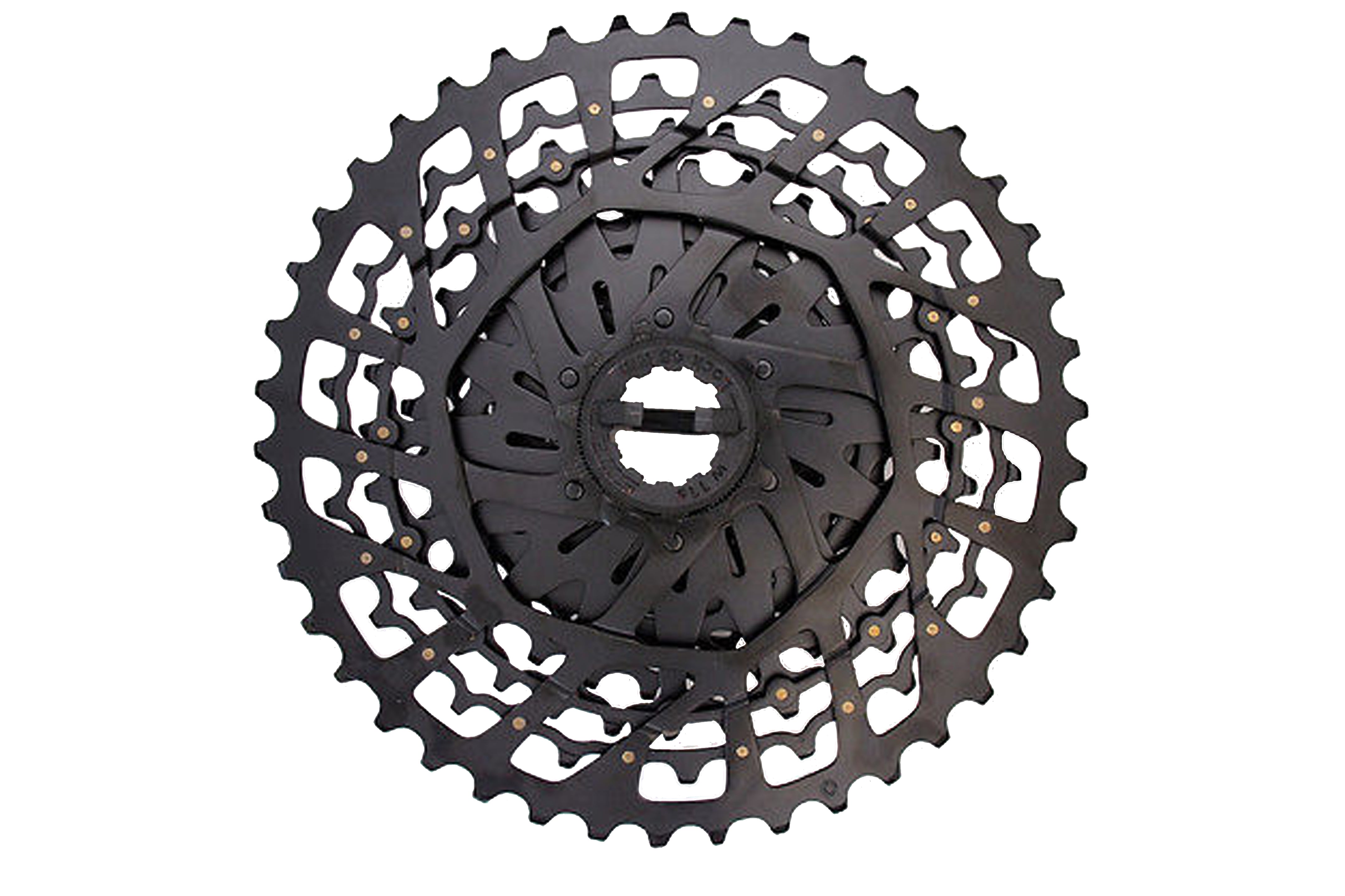 Sram PG1130 11-42t Cassette