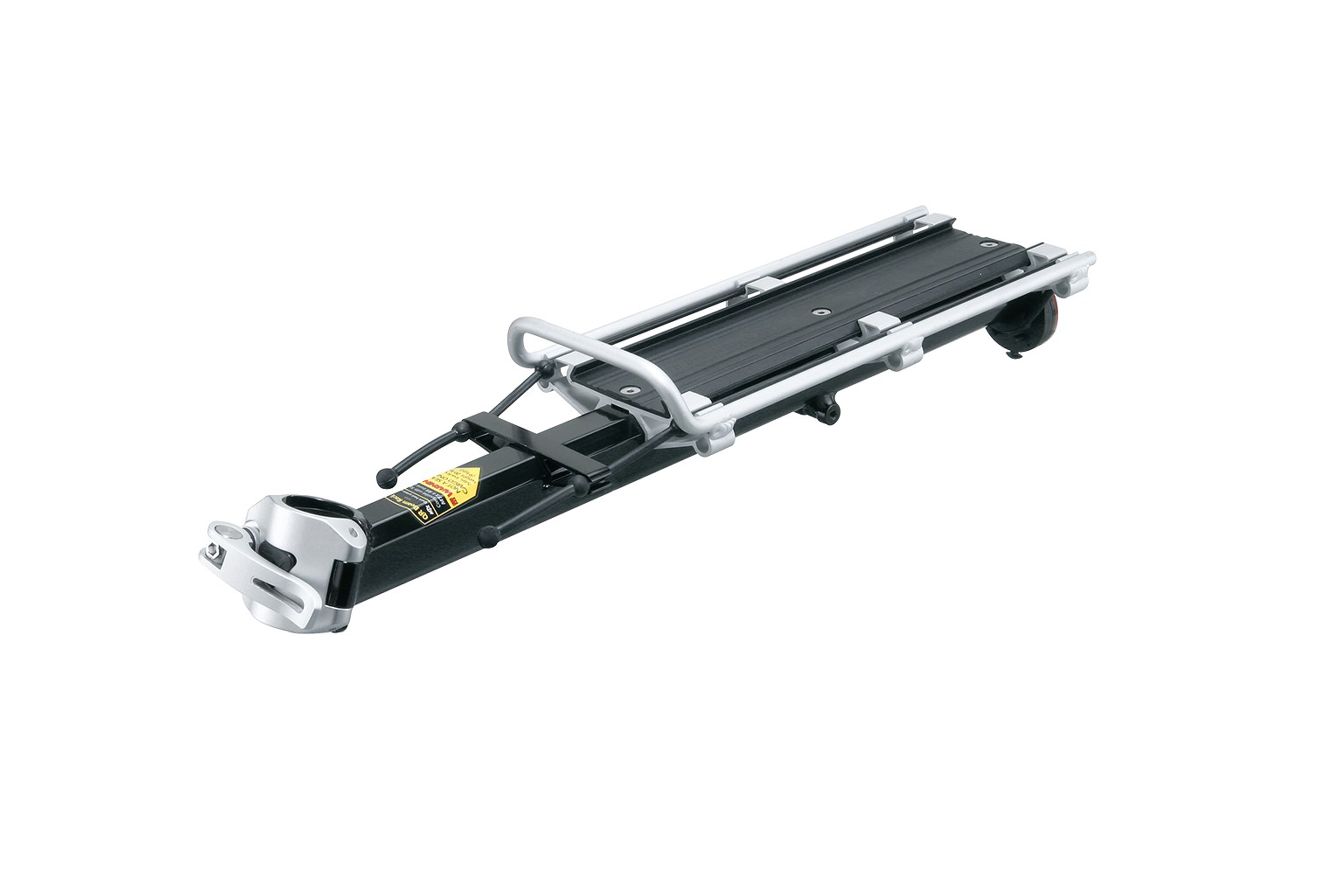 Qr beam rack on sale