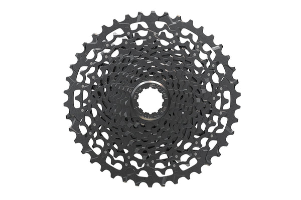 SRAM for OSPW ブラケット＆RD＋Bプーリー 1×11S SRAMライバル RIVAL CERAMICSPEED - OSPW AXS用 RIVAL AXSスラム パーツ