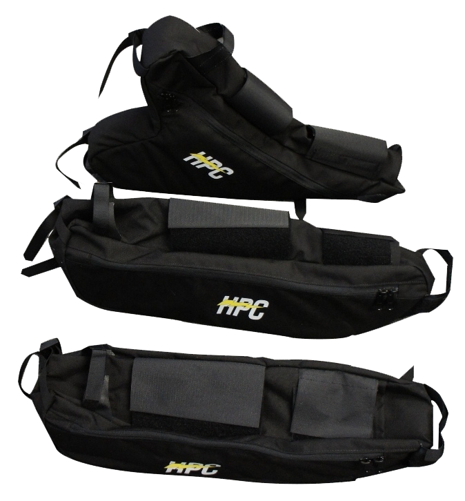 Ebike bags discount