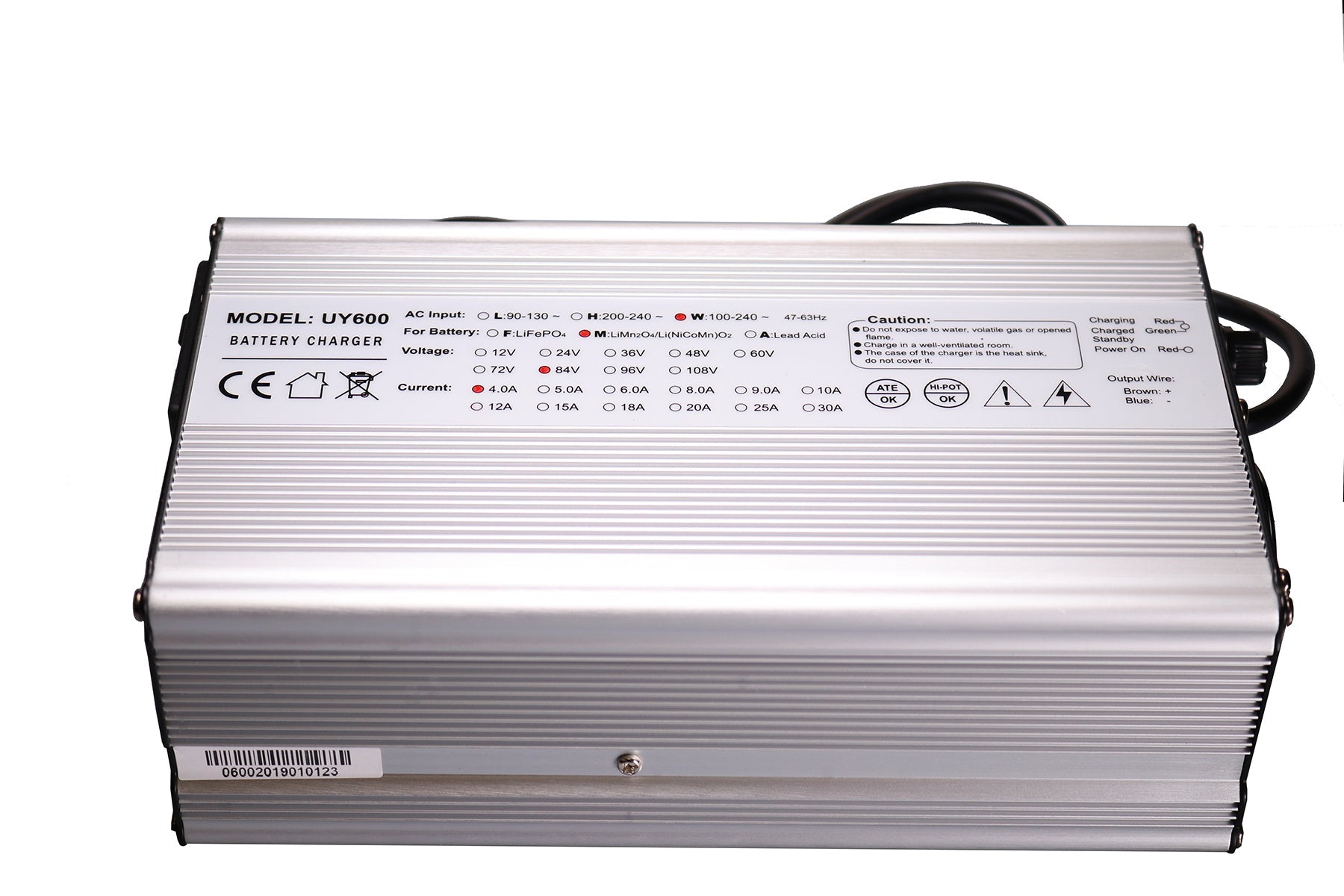 IMG_6284.jpg?v=1749068052&