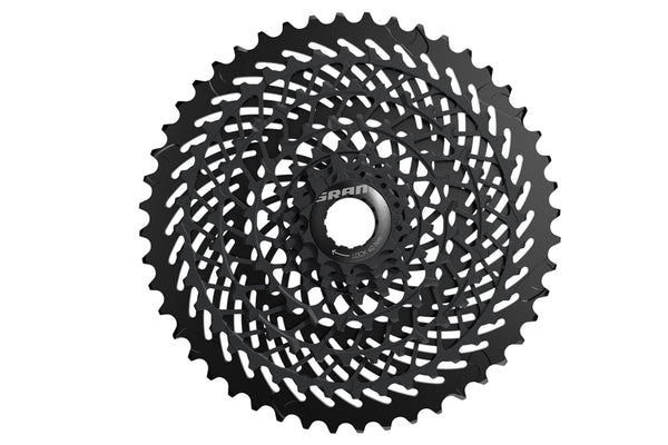 SRAMEX1CASSETTE_grande.jpg?v=