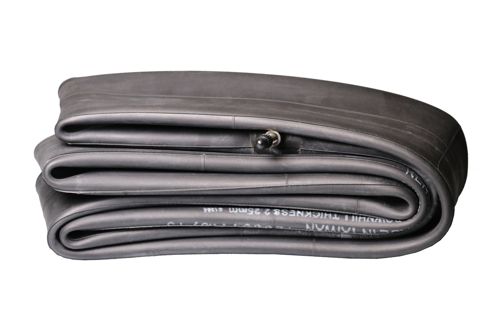 24" x 2.5 - 3.0 Inner Tube (Typhoon Replacement)