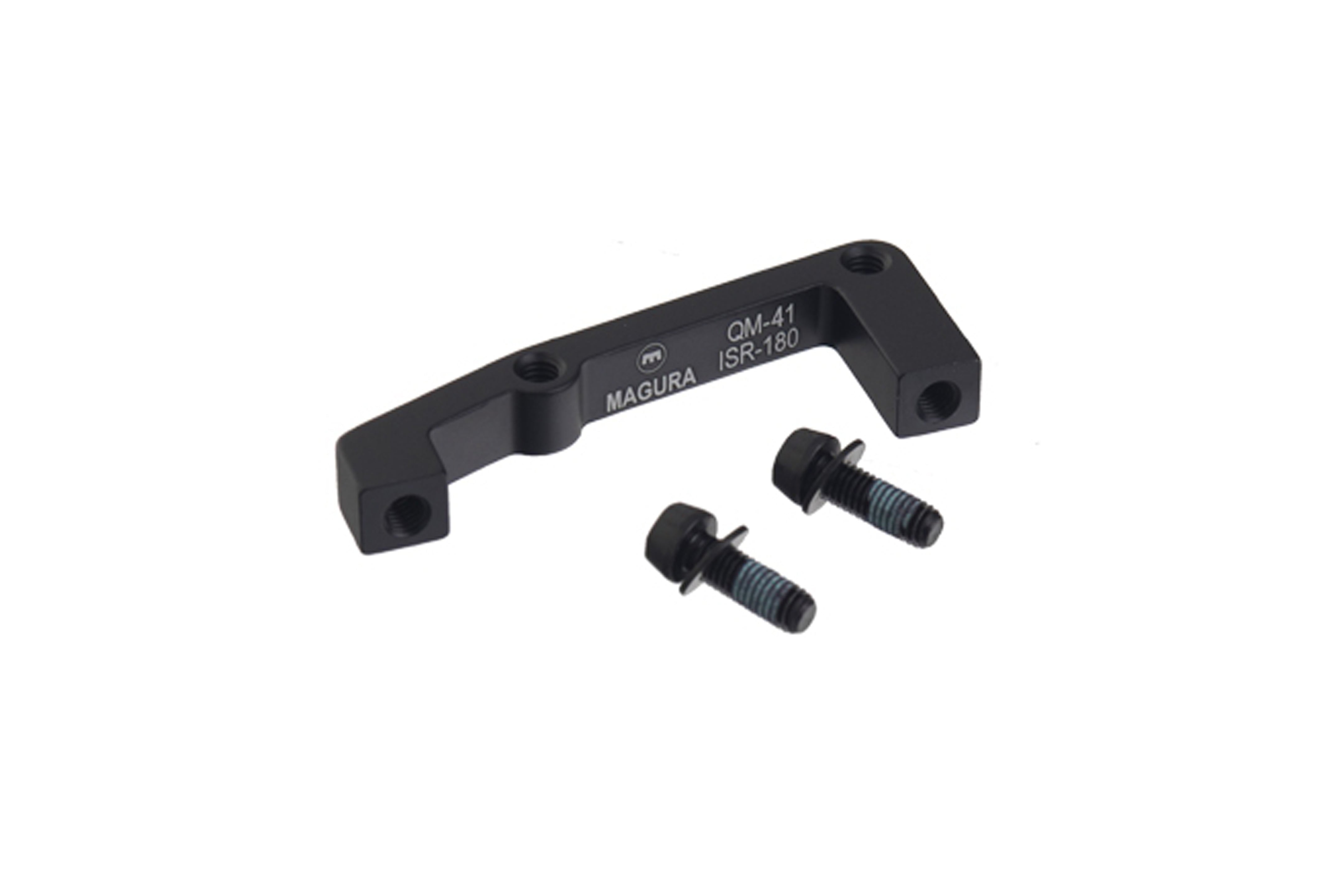 Magura MT4-E Brake Kit - Hi Power Cycles