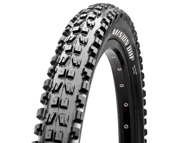 新品•未使用　MAXXIS minion DHF 2本セット27.5×2.50 tb85976000_grande.jpg?v=1749068870